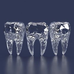 Consultorio Dental Dra. Reyes