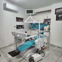 Consultorio Dental