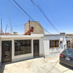 Consultorio Dental Dra. Rosa Isela Dionisio