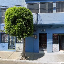 Consultorio Dental Dra. Silvia Griselda Castro Vidrio