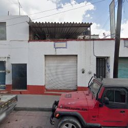 Consultorio Dental Dra. Sughey L. Rocha Correa