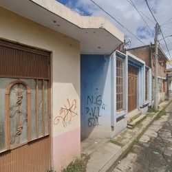 Consultorio Dental Dra. Verónica Jacobo Jacobo