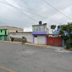 Consultorio Dental Dra. Verónica Padilla