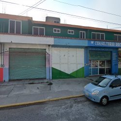 Consultorio Dental Dra Violeta Santos