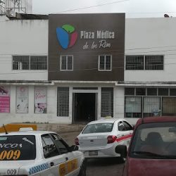 Consultorio Dental. Dra. Yesenia Gutierrez