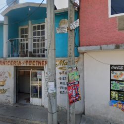 Consultorio Dental