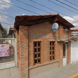 Consultorio Dental Drs.reyes
