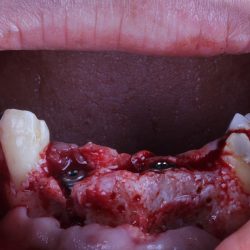 Consultorio Dental Ds Odontos