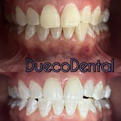 Consultorio Dental Dueco