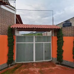 Consultorio Dental Dylan.