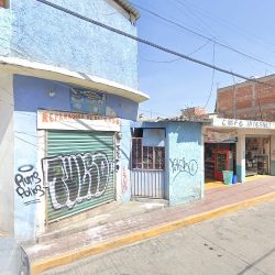 Consultorio Dental ▷▷ Dentista Especialista En Ortodoncia Cerca De Mi En Tultepec Centro Cuautitlán Coacalco