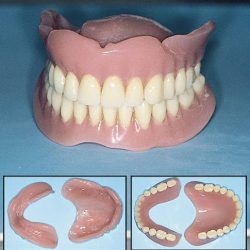 Consultorio Dental Ecodent