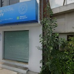 Consultorio Dental Edenty