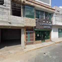 Consultorio Dental “edukar”