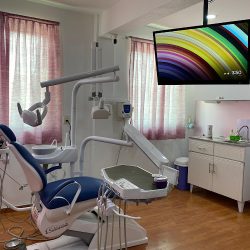Consultorio Dental El Arte De Sonreír