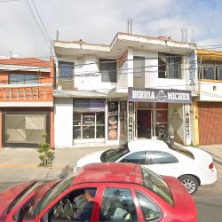 Consultorio Dental