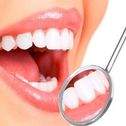 Consultorio Dental Ele Dent