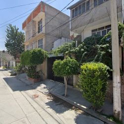 Consultorio Dental Elega-dent