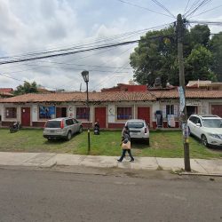 Consultorio Dental Elident