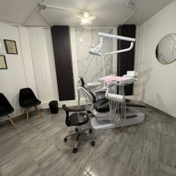 Consultorio Dental Elisa Nungaray