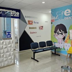 Consultorio Dental Elite Dental Group