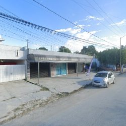 Consultorio Dental Élite Escárcega