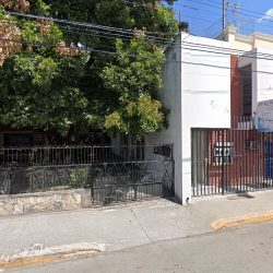 Consultorio Dental Eloy Martinez