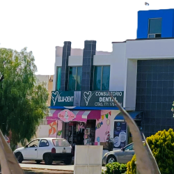 Consultorio Dental Élu-dent Dentista Pachuca