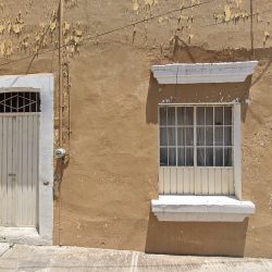 Consultorio Dental Ely