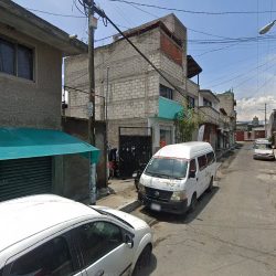 Consultorio Dental 