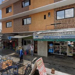 Consultorio Dental Emmanuel