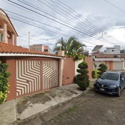 Consultorio Dental En Ortodoncia Doctora Ileana González