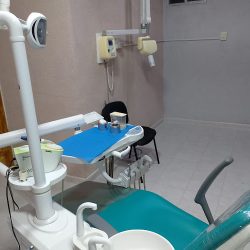 Consultorio Dental Endodent ( Especialista En Endodoncia)
