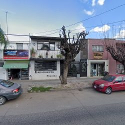 Consultorio Dental Endodoncia Pradera