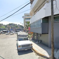 Consultorio Dental Endodoncia Y Ortodoncia Especilistas