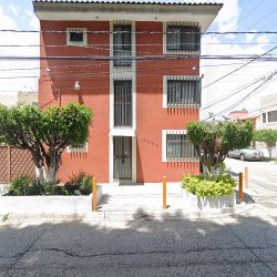 Consultorio Dental Endodoncista