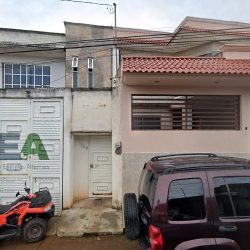 Consultorio Dental Endoflor