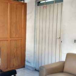 Consultorio Dental Entis