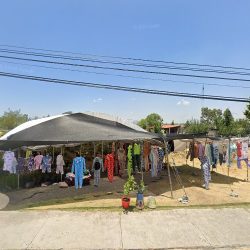 Consultorio Dental Eri&dent