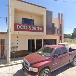 Consultorio Dental Erika