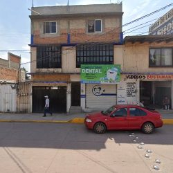 Consultorio Dental Esa Dent