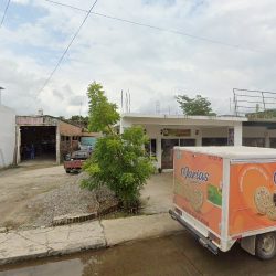 Consultorio Dental Especialidad En Prostodoncia