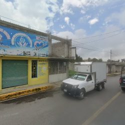 Consultorio Dental 