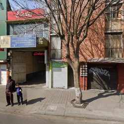 Consultorio Dental , Especialidades