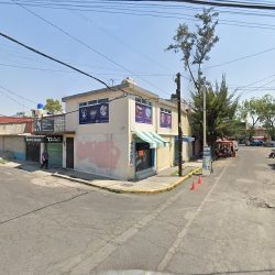 Consultorio Dental Especialista En Ortodoncia
