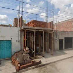 Consultorio Dental - Especialista En Ortodoncia