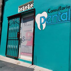 Consultorio Dental Especialista En Sonrisas