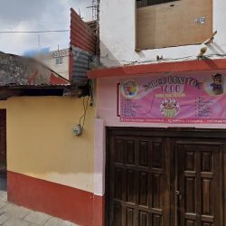 Consultorio Dental Especialista