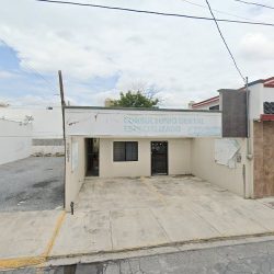 Consultorio Dental Especializado