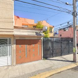 Consultorio Dental Especializado